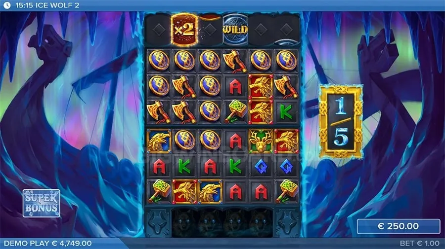 Winning Strategies for JILI Slots 2026