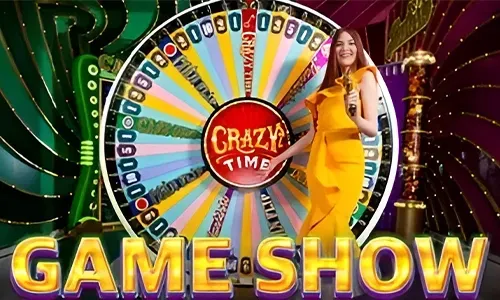 JILICC Online Casino Games