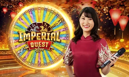 JILI Slots and Slot Machines