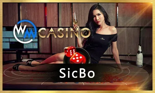 JILICC Fishing Games